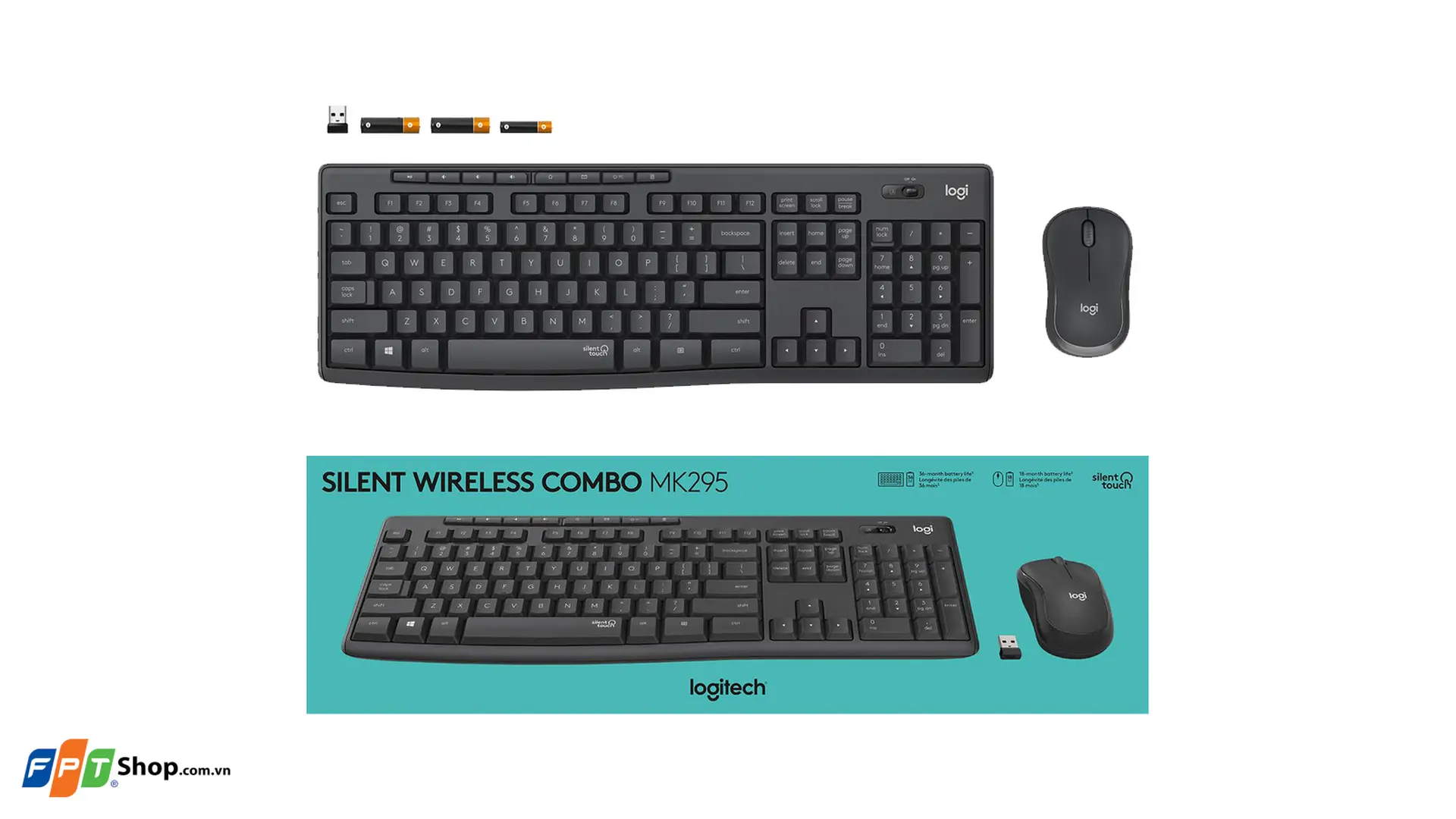 https://fptshop.com.vn/
