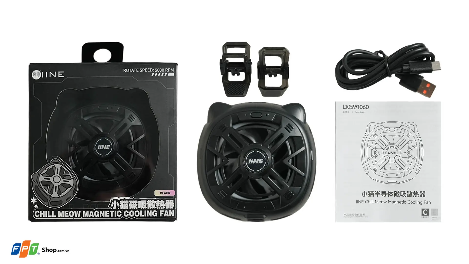 https://fptshop.com.vn/