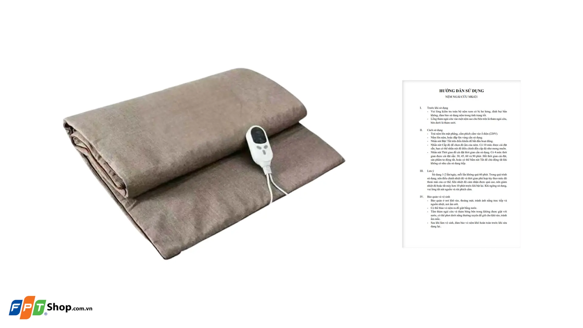 https://fptshop.com.vn/