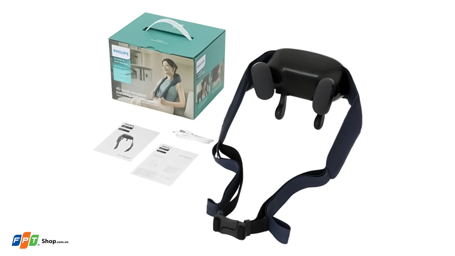 https://fptshop.com.vn/