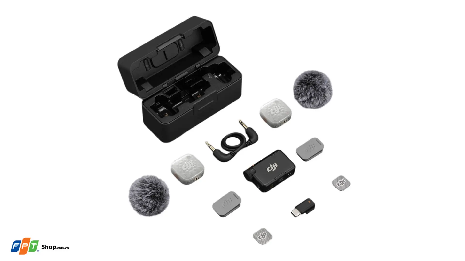 https://fptshop.com.vn/