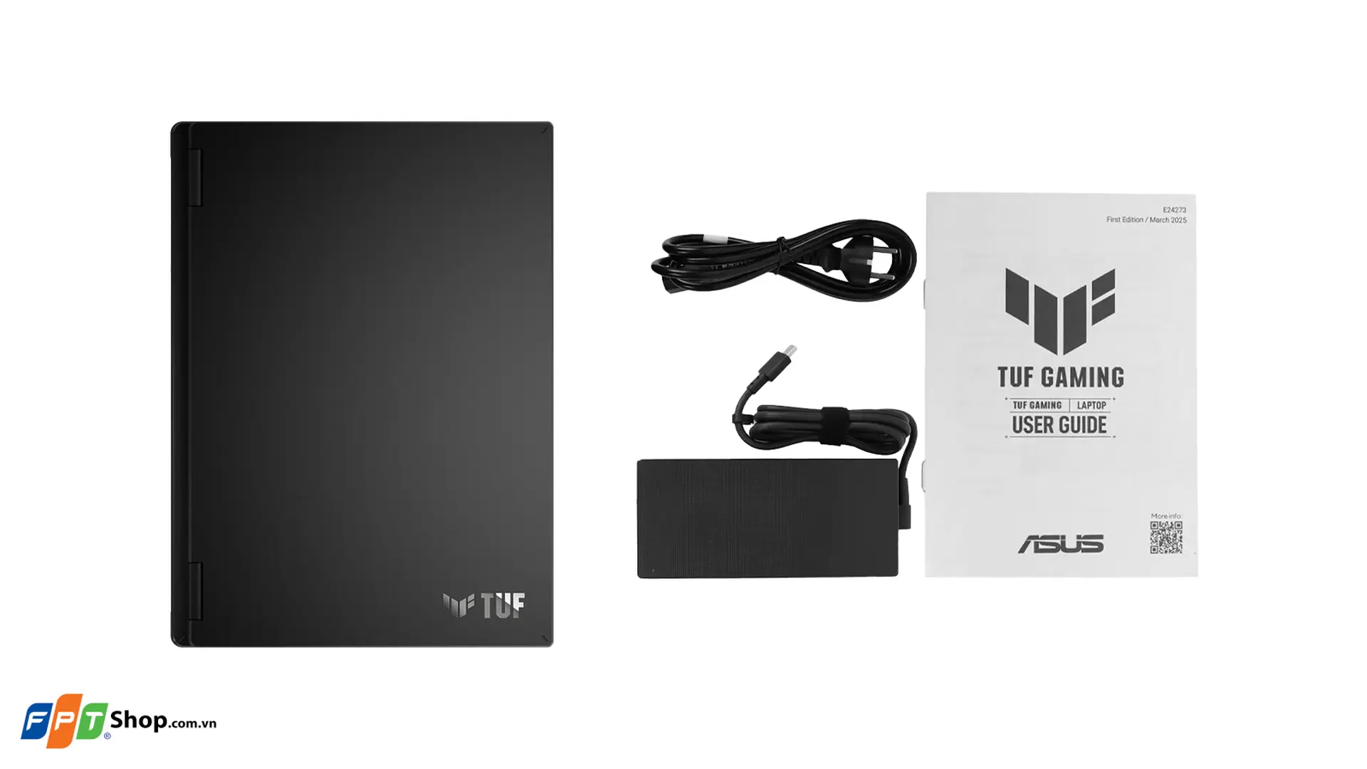 https://fptshop.com.vn/