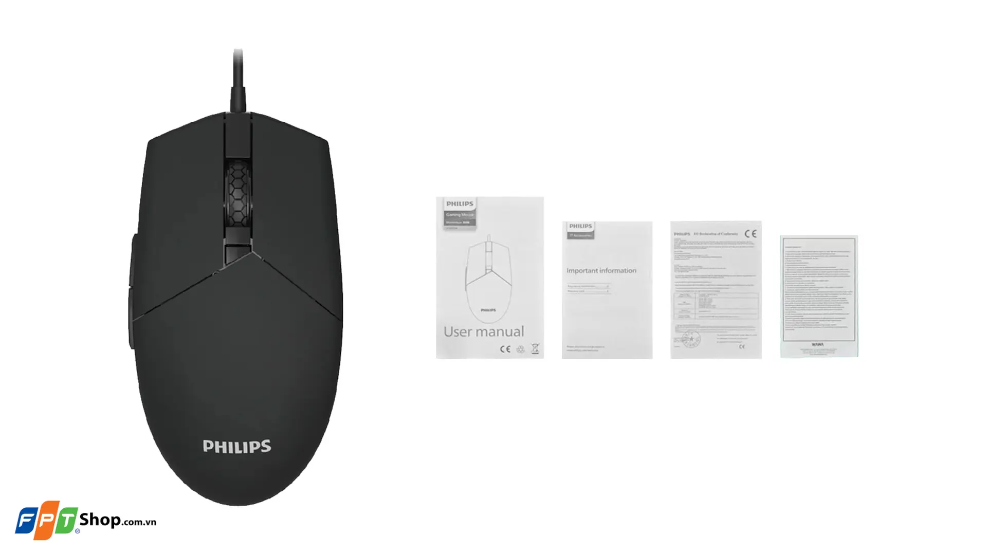 https://fptshop.com.vn/