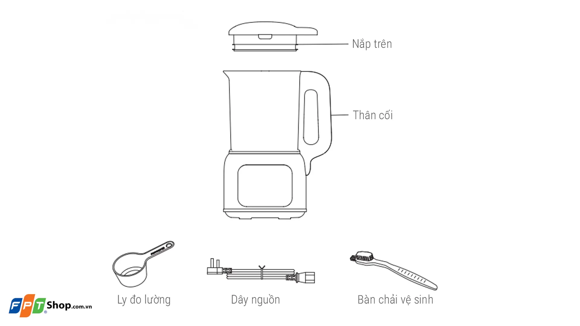 https://fptshop.com.vn/