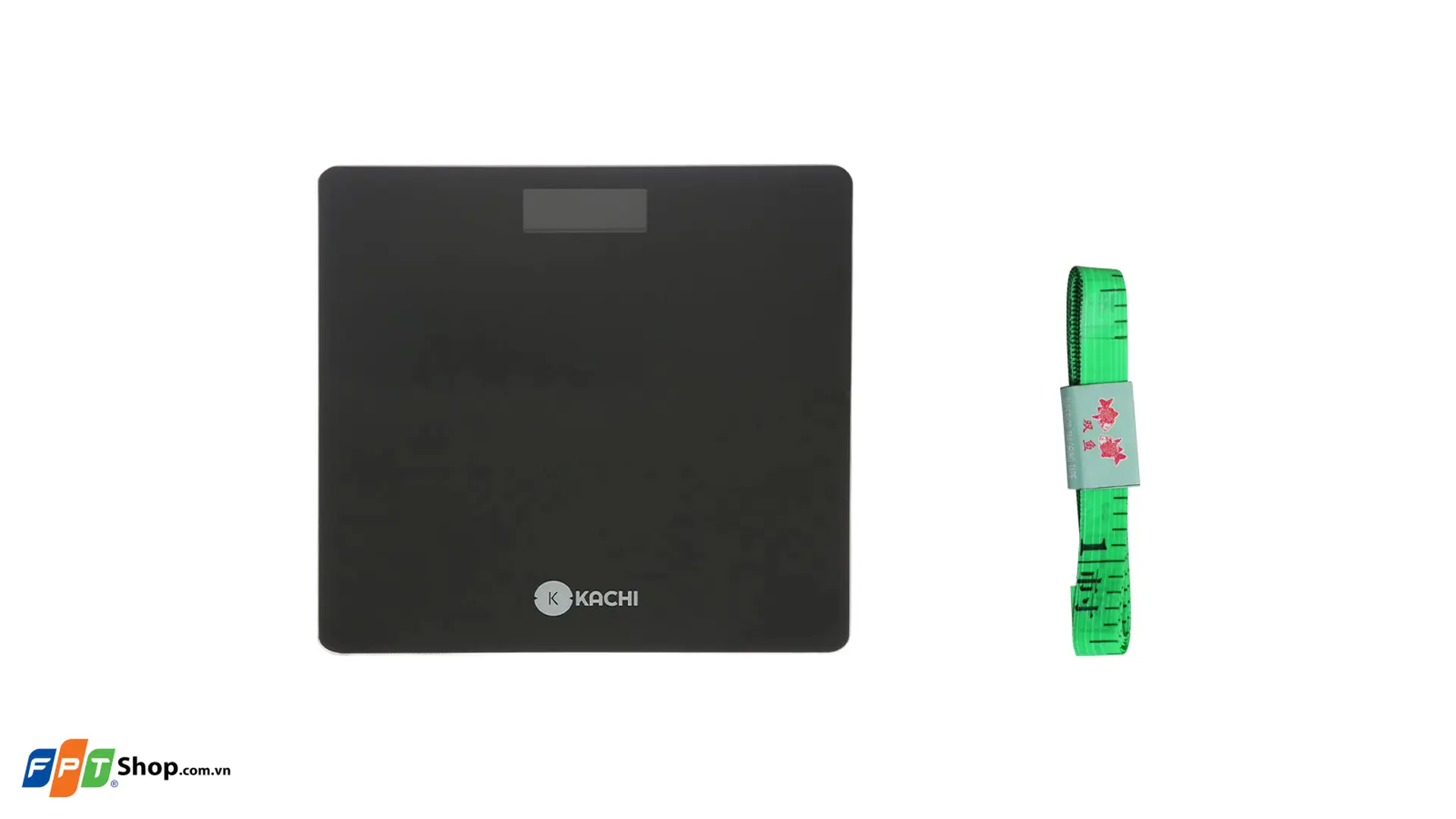 https://fptshop.com.vn/