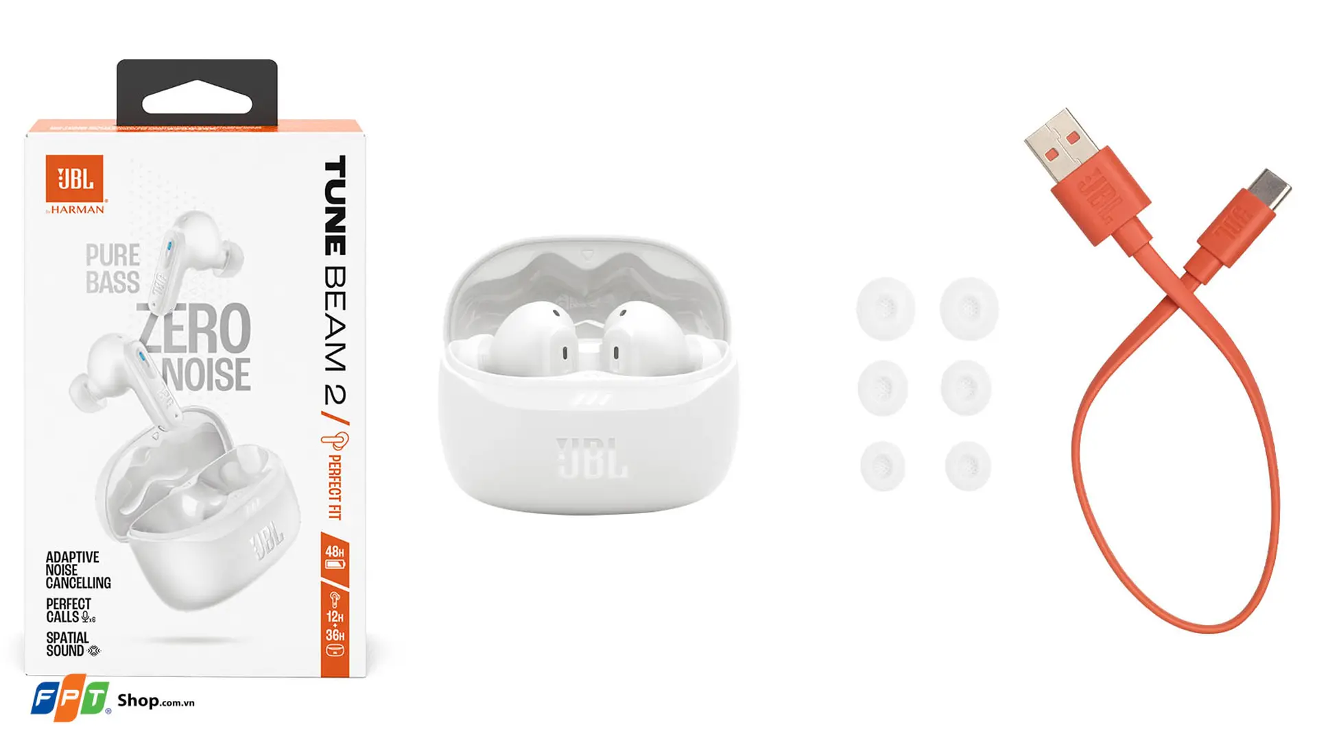https://fptshop.com.vn/