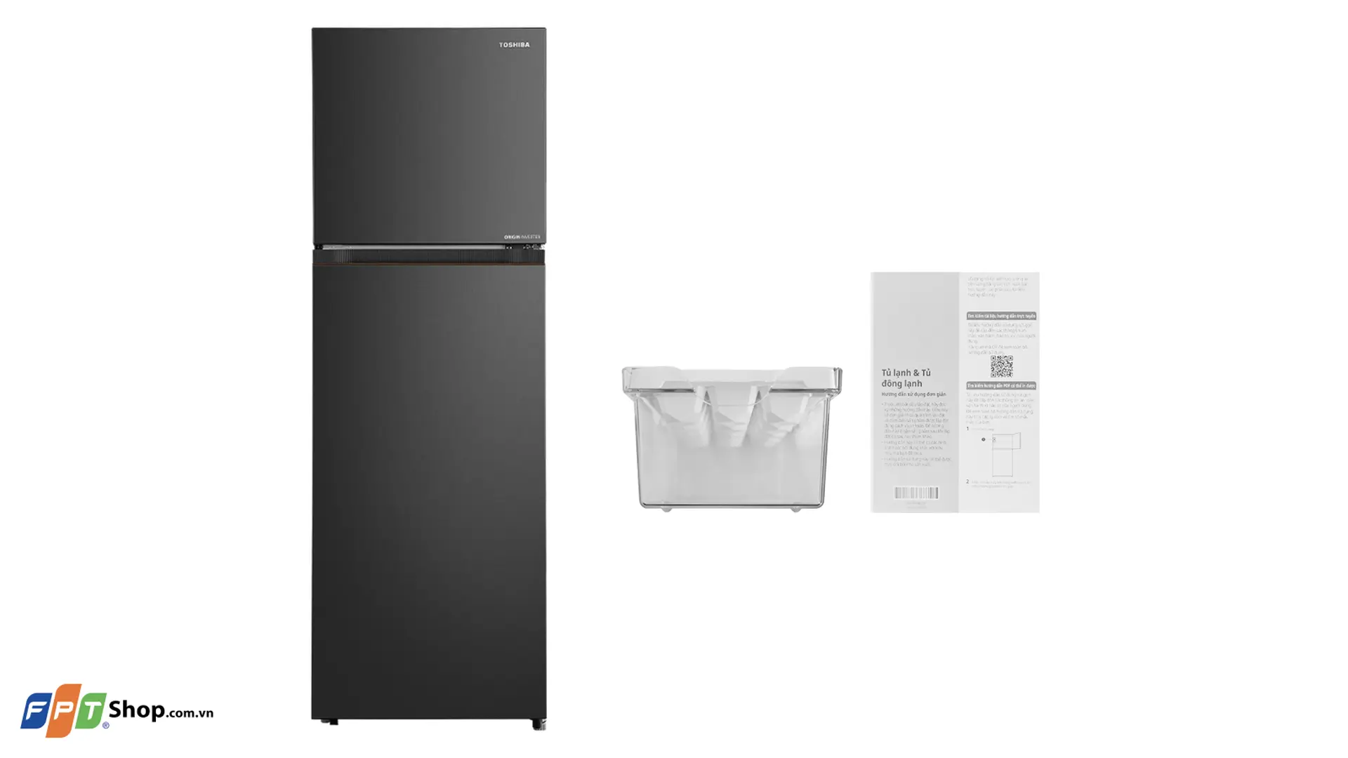 https://fptshop.com.vn/