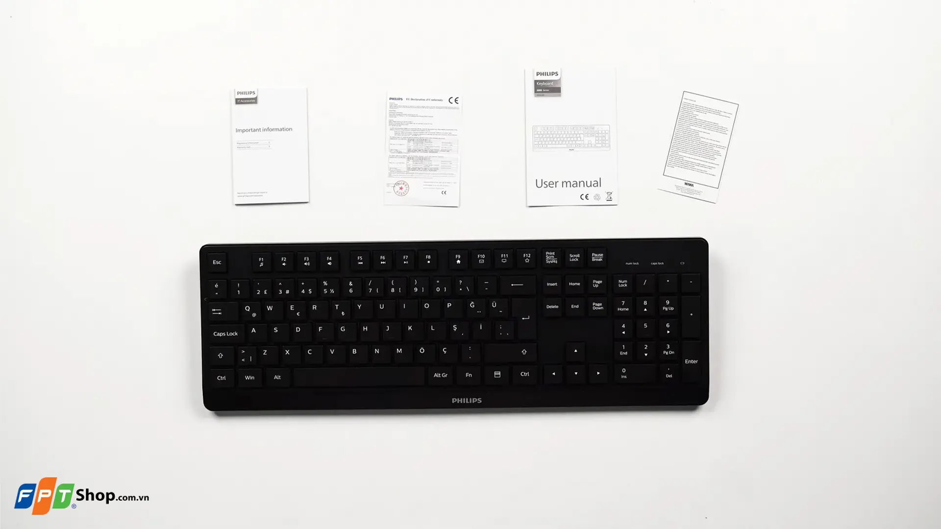 https://fptshop.com.vn/
