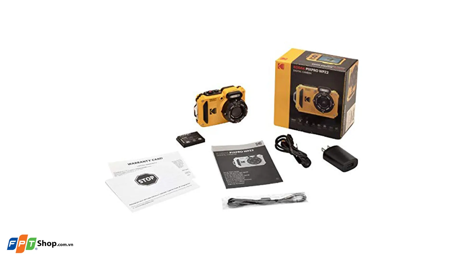 https://fptshop.com.vn/