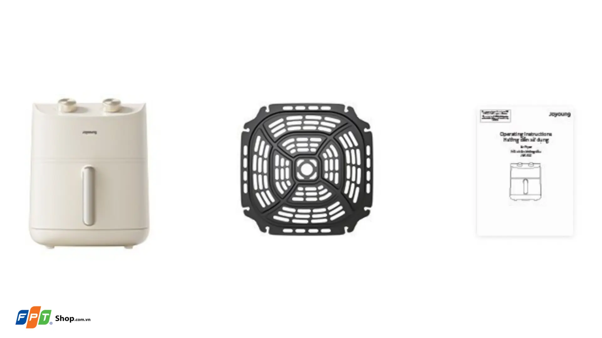 https://fptshop.com.vn/