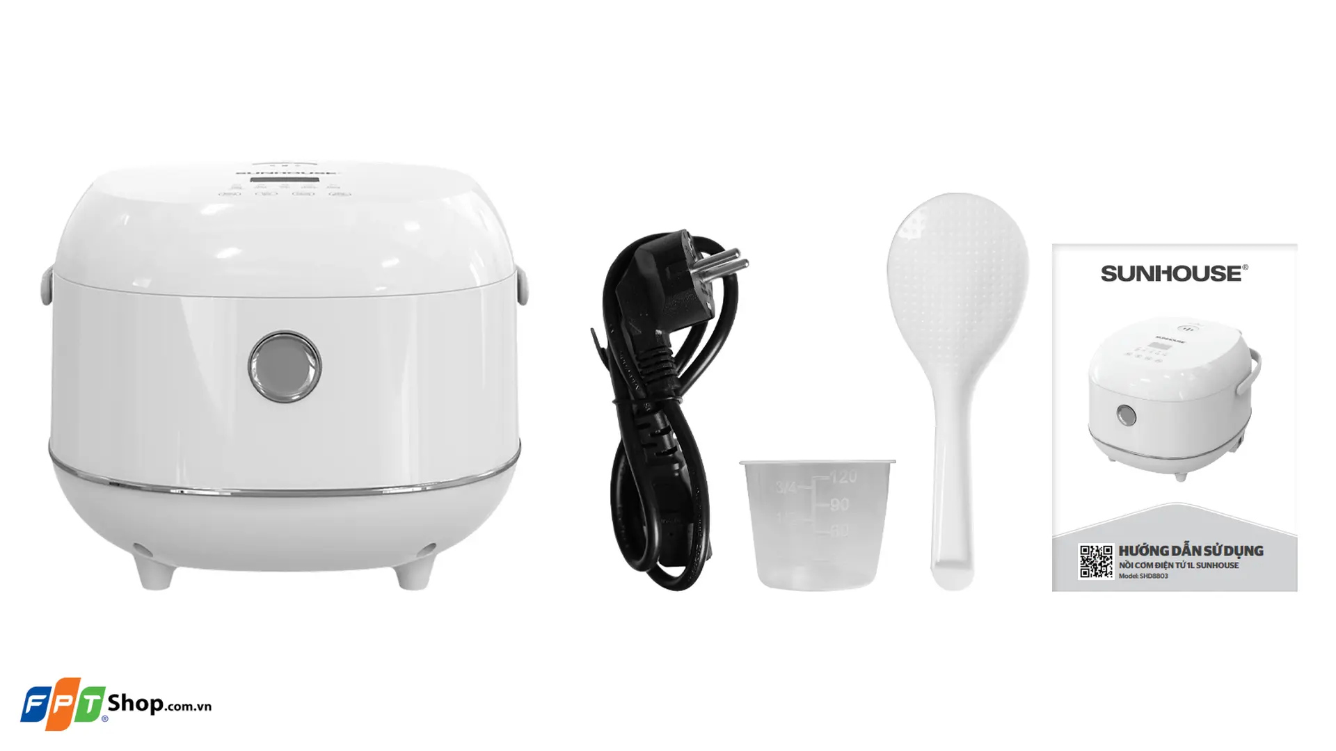 https://fptshop.com.vn/