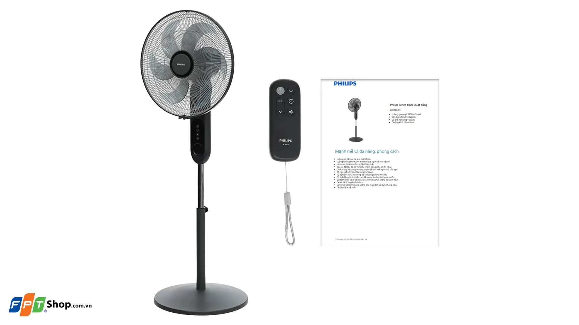 https://fptshop.com.vn/