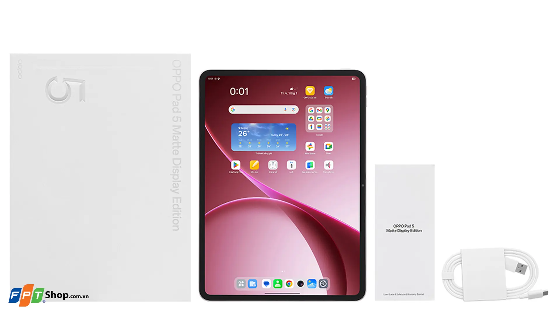 https://fptshop.com.vn/