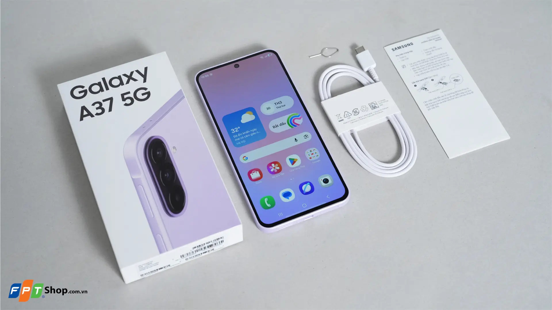 https://fptshop.com.vn/