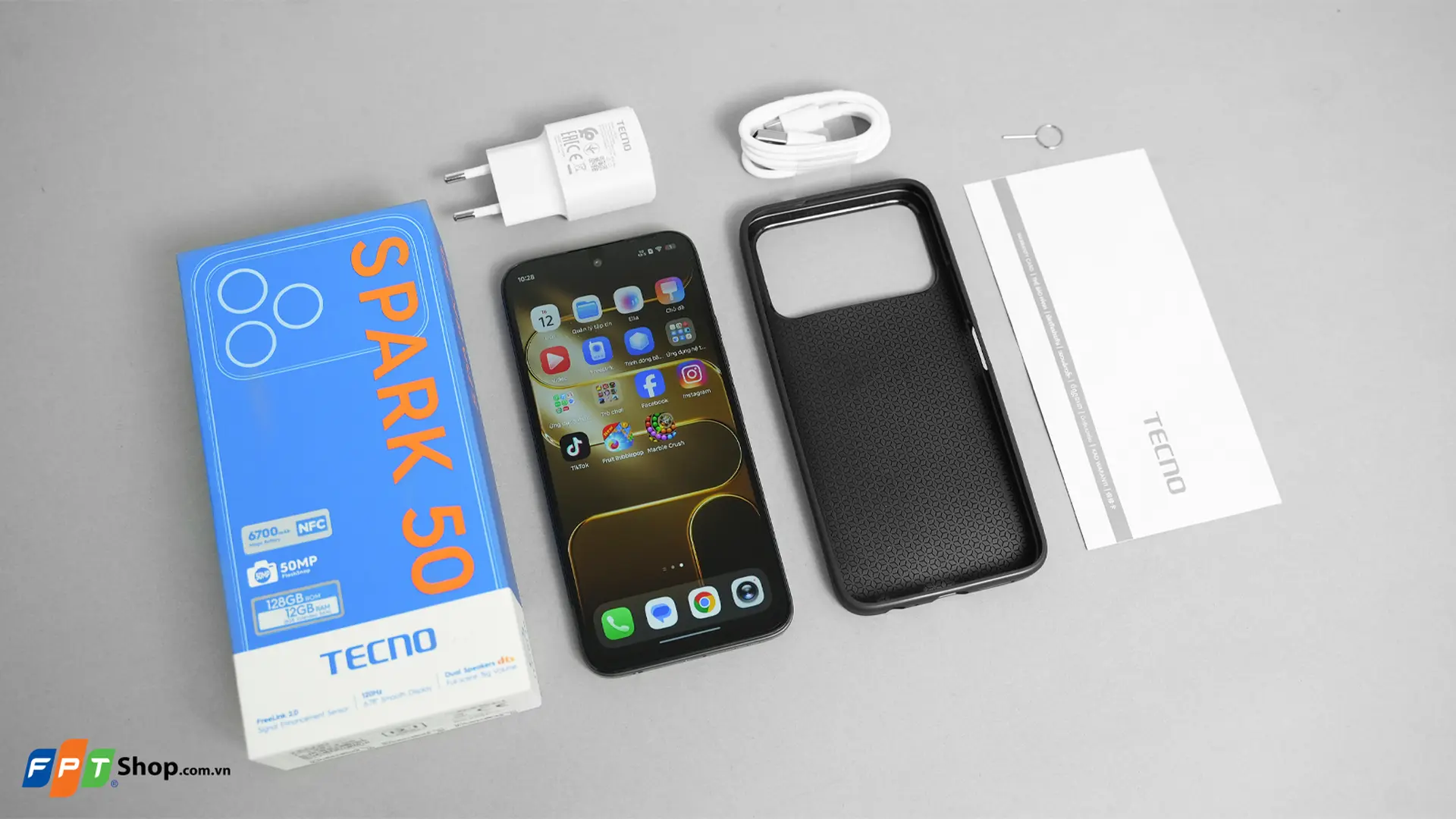 https://fptshop.com.vn/