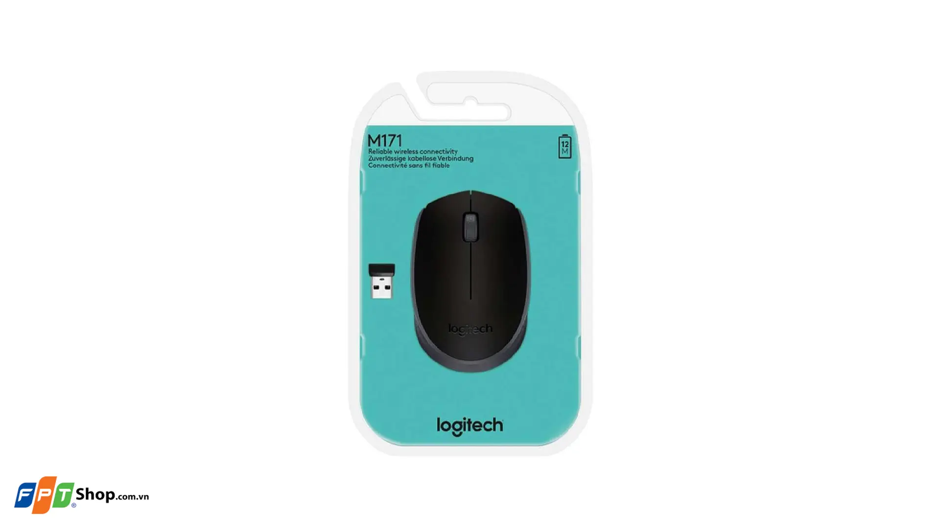 https://fptshop.com.vn/