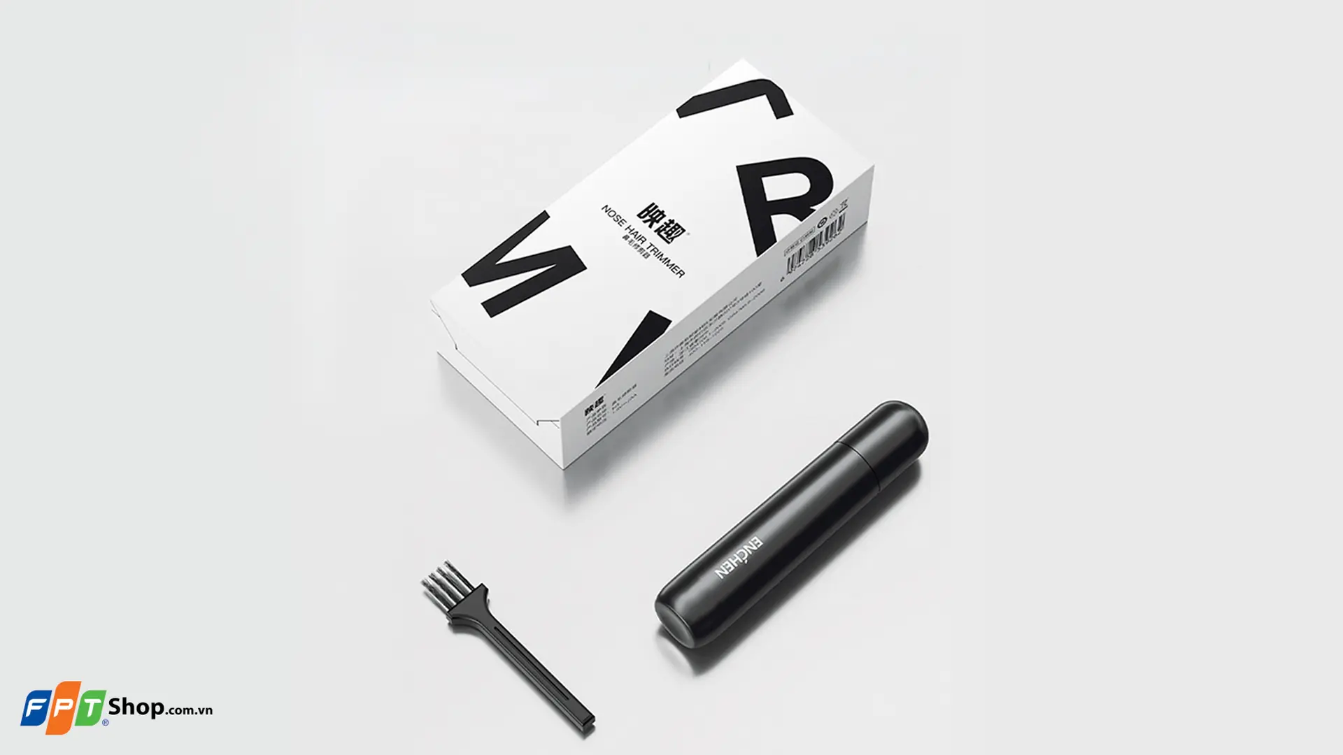 https://fptshop.com.vn/