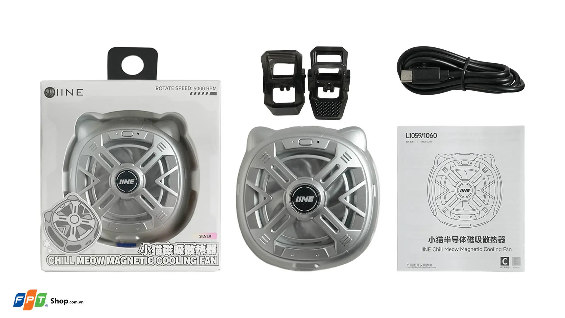 https://fptshop.com.vn/