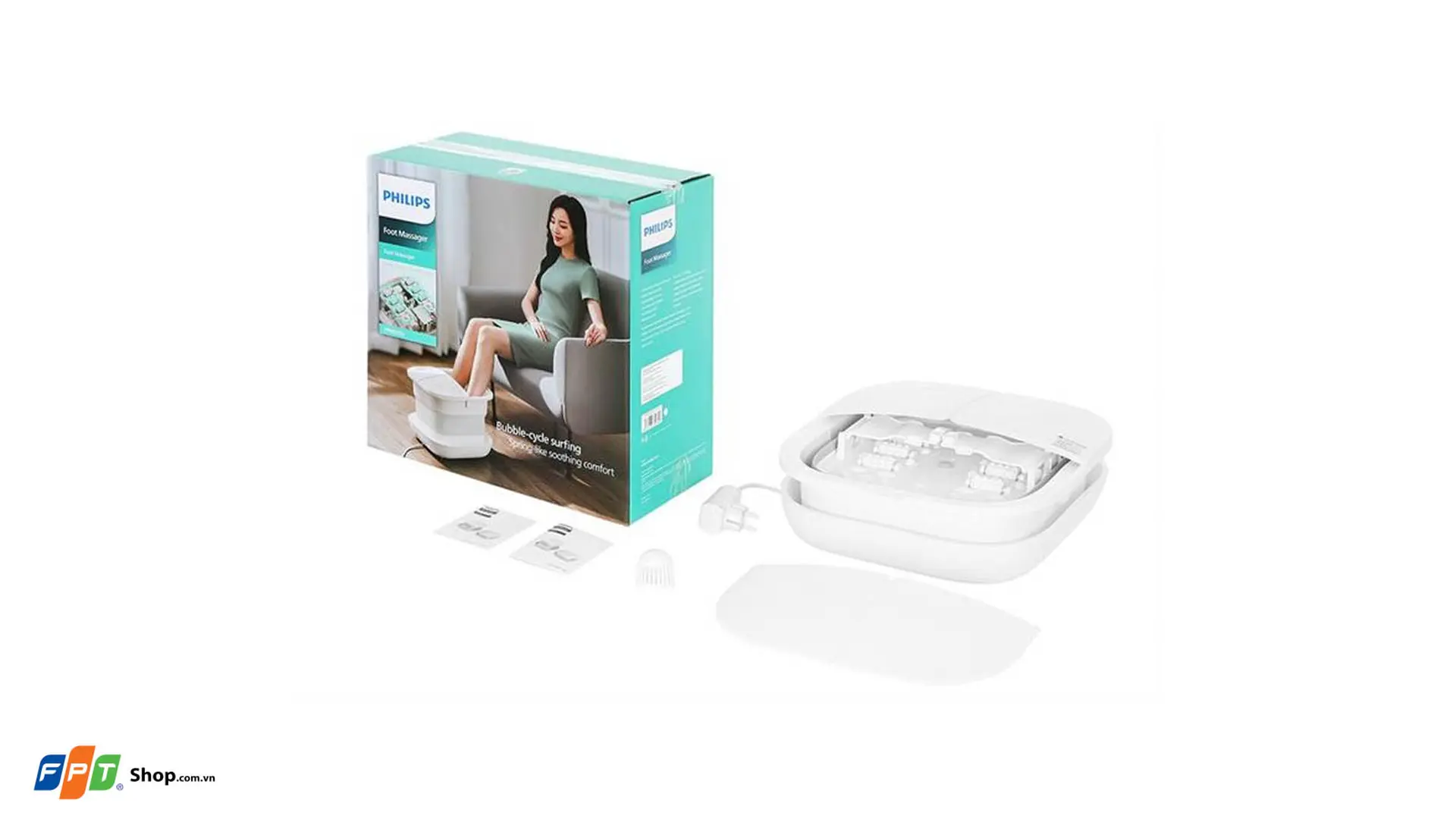 https://fptshop.com.vn/