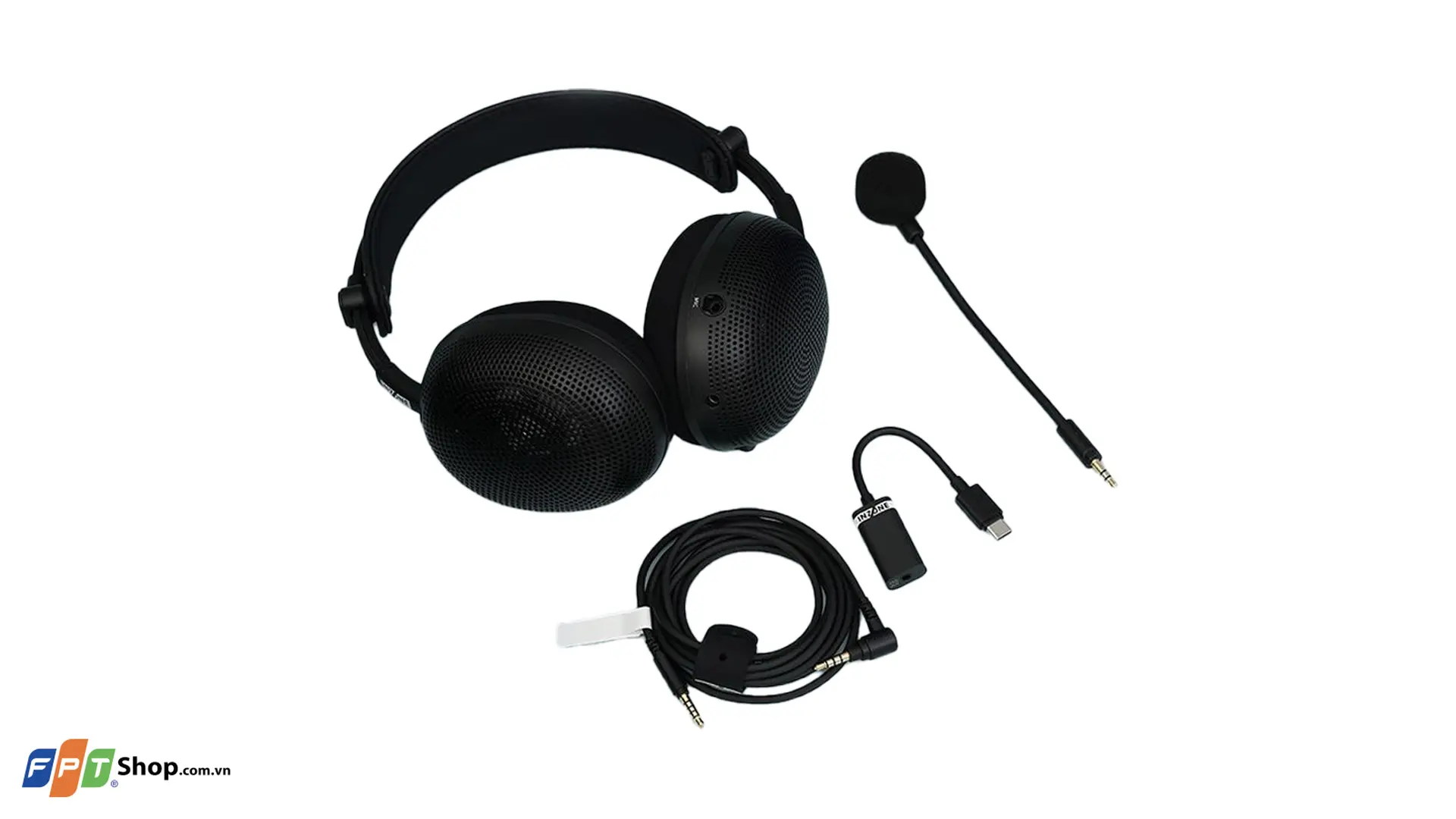 https://fptshop.com.vn/