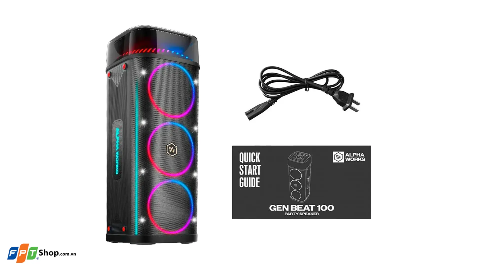 https://fptshop.com.vn/