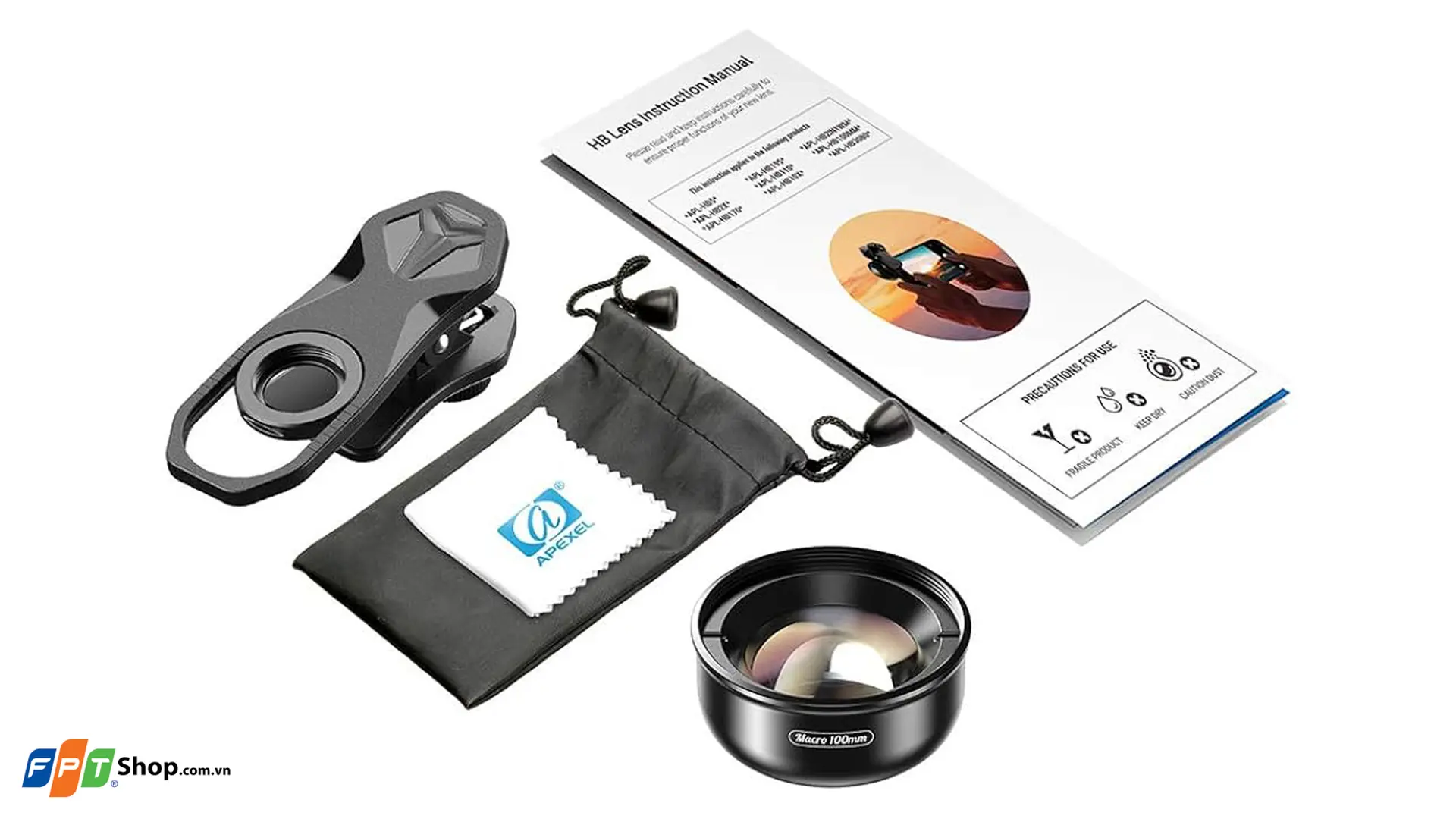 https://fptshop.com.vn/