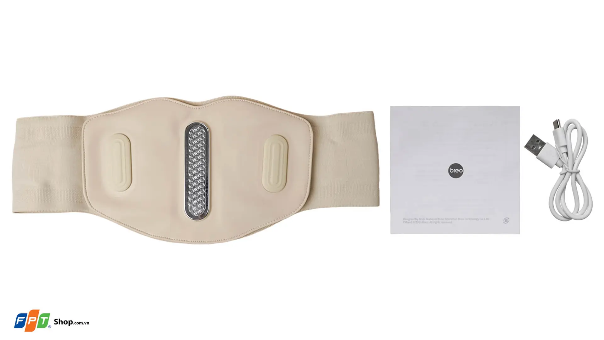 https://fptshop.com.vn/