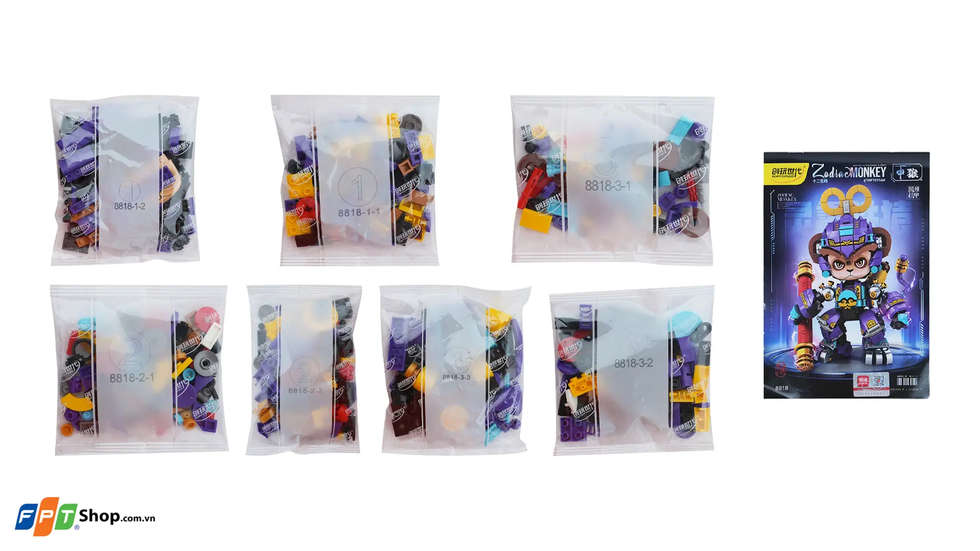 https://fptshop.com.vn/