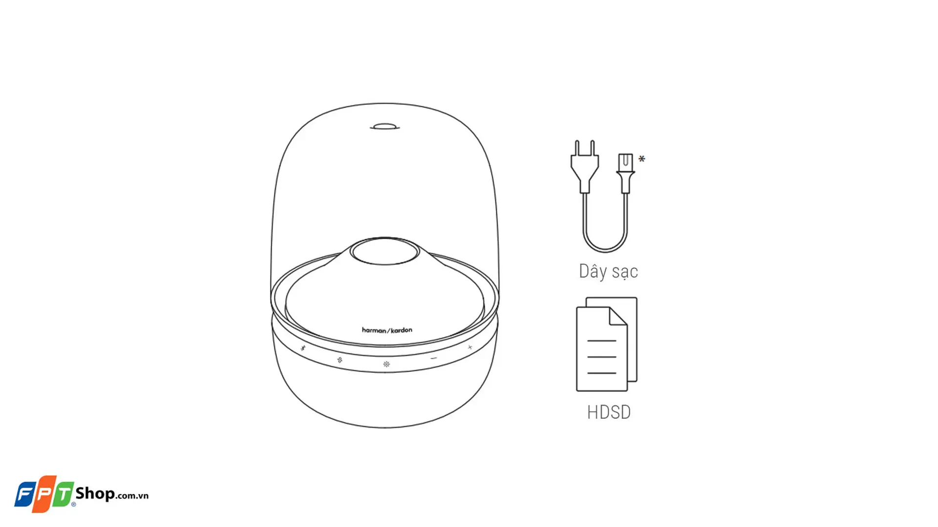 https://fptshop.com.vn/
