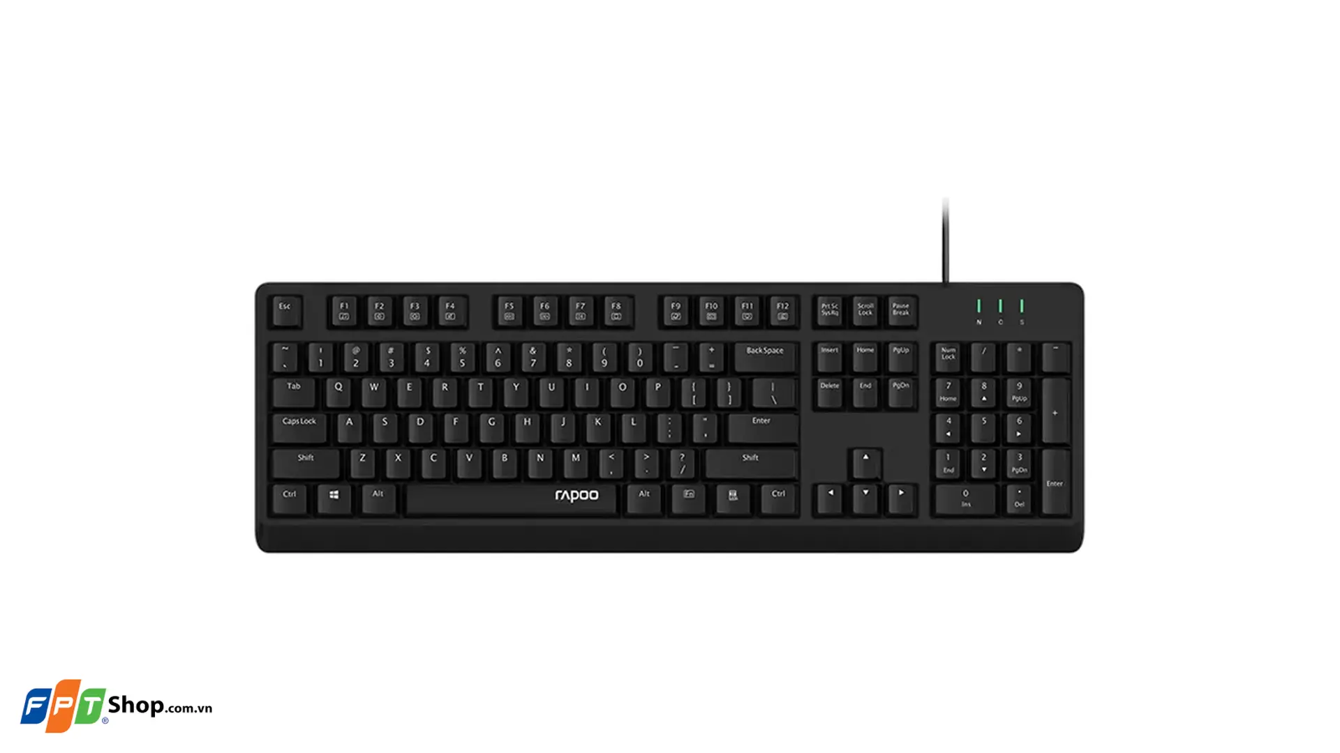 https://fptshop.com.vn/