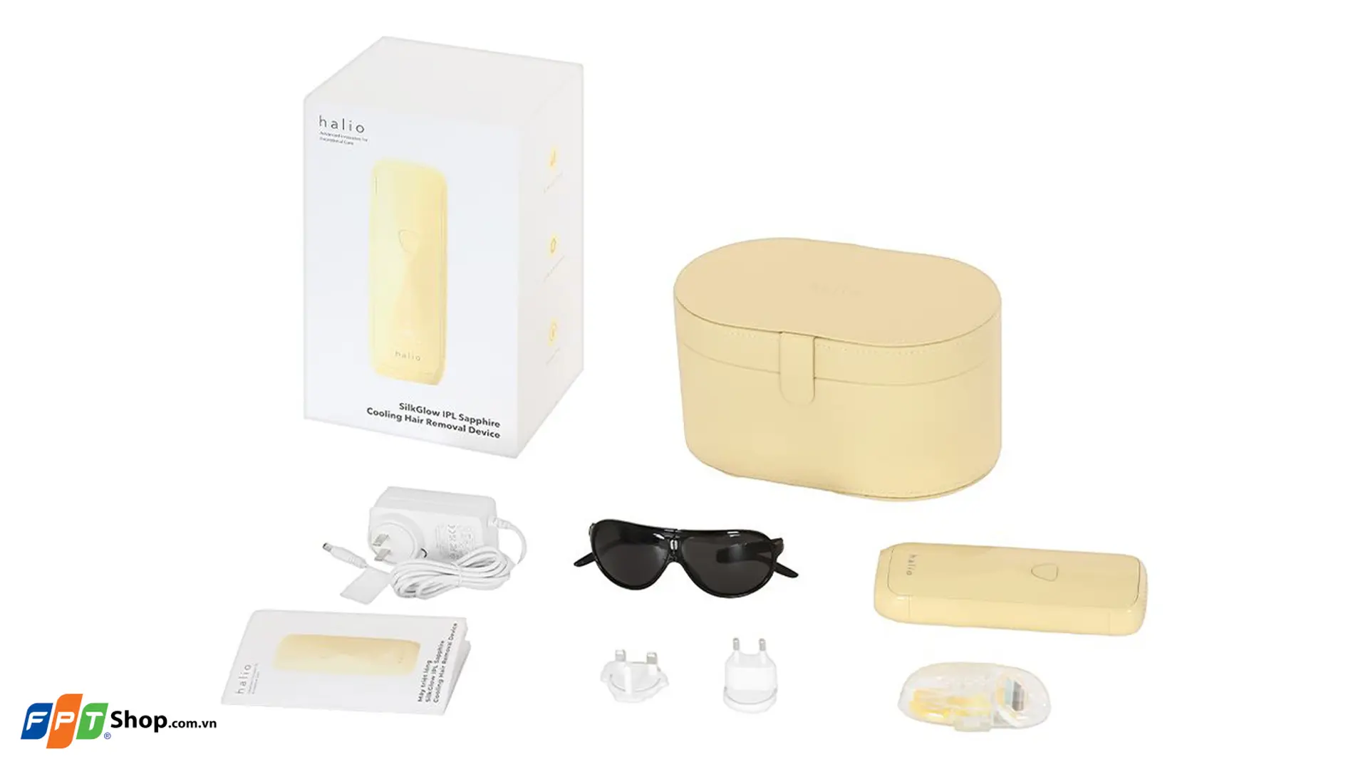 https://fptshop.com.vn/