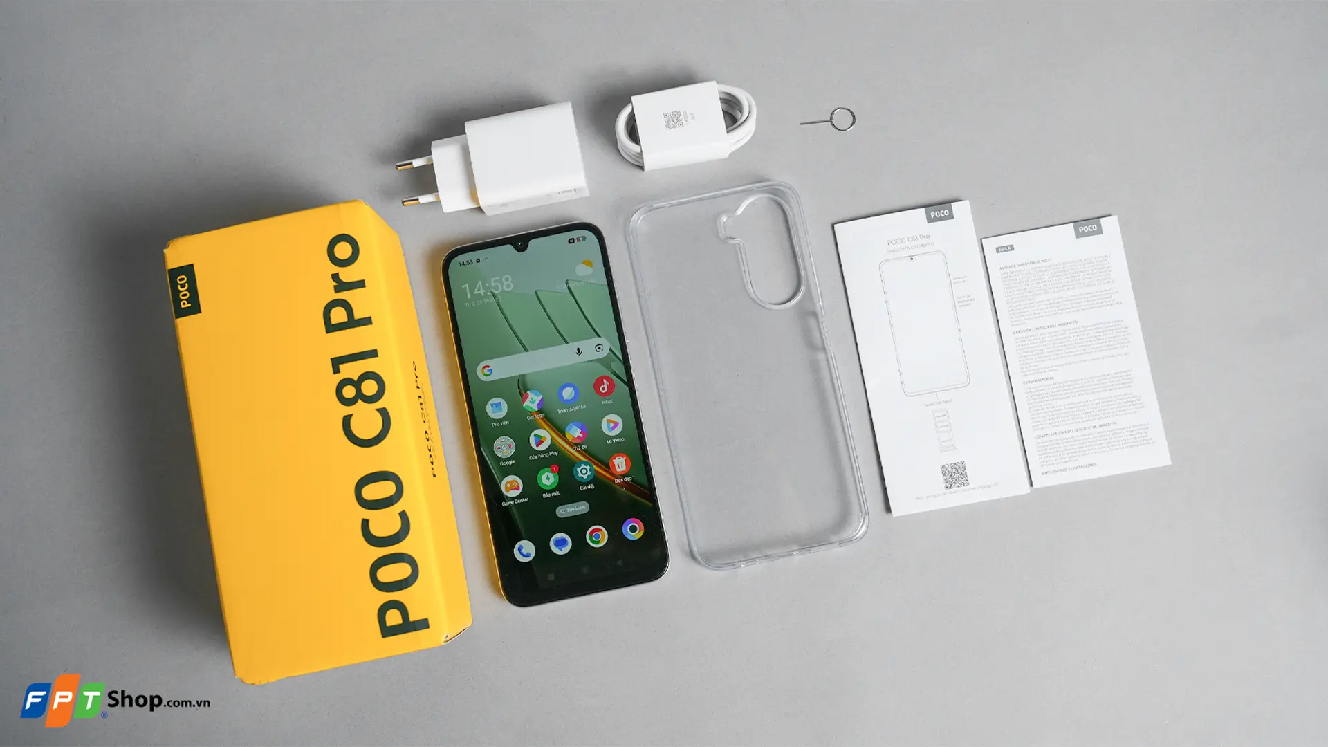 https://fptshop.com.vn/