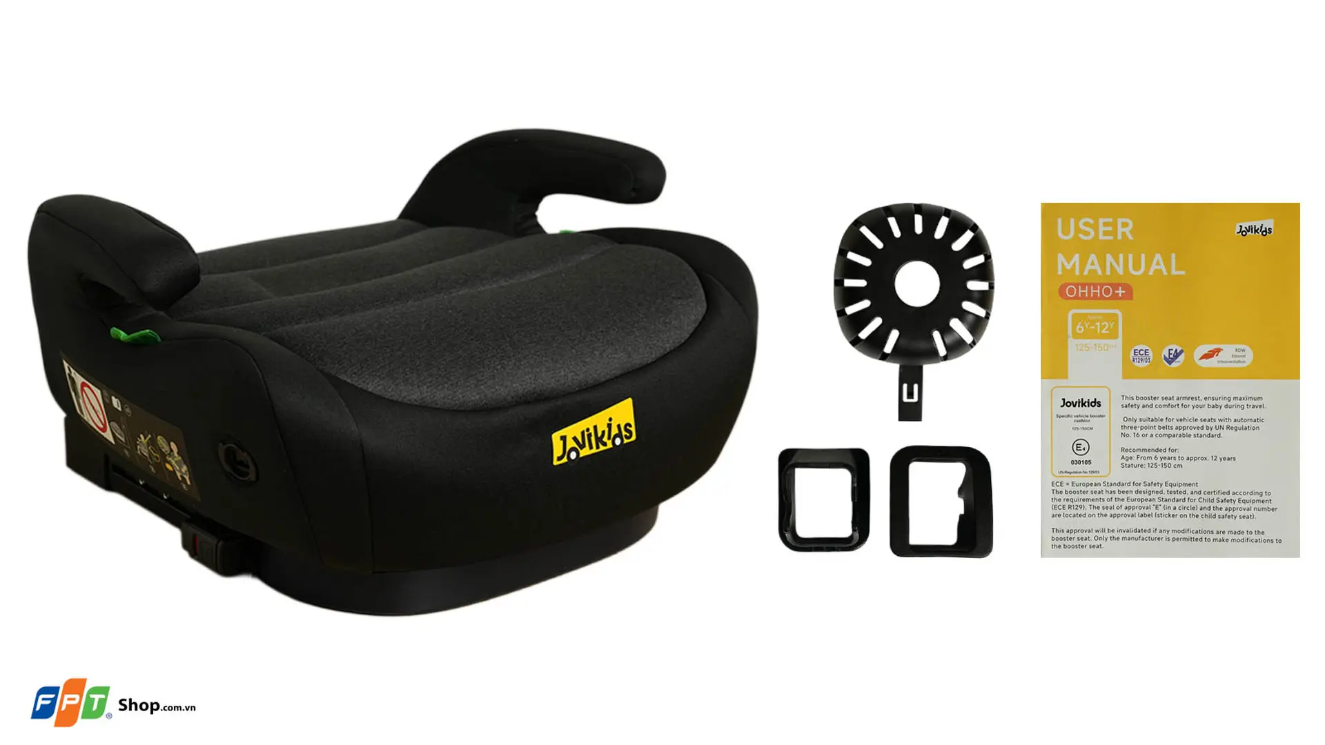 https://fptshop.com.vn/