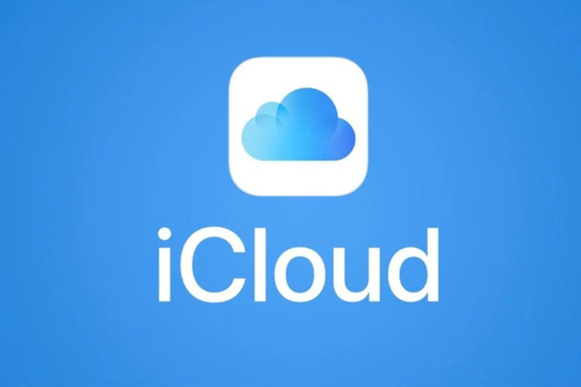 Hướng dẫn mở khóa tài khoản trên iCloud đơn giản và chi tiết, ai cũng có thể làm được