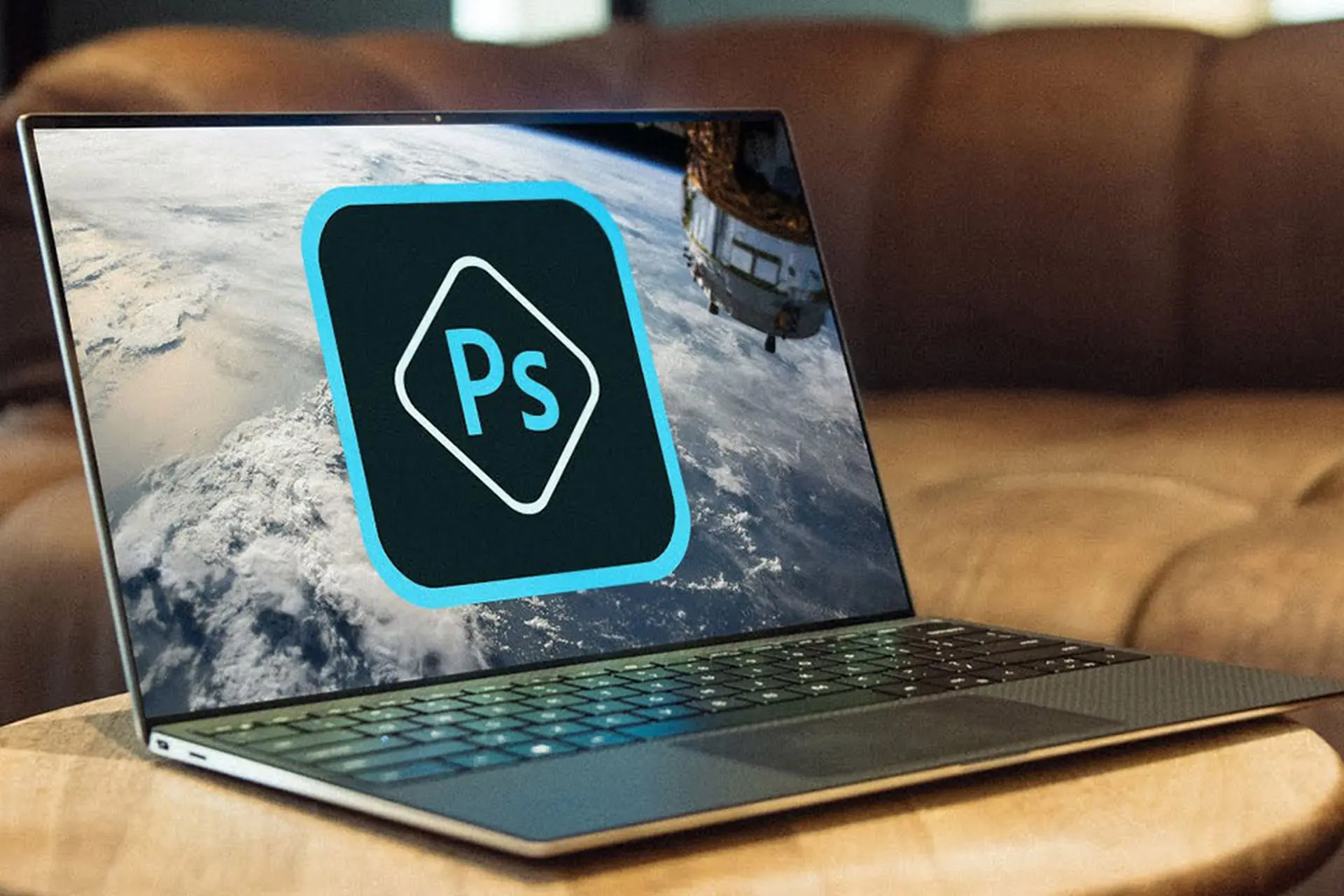 Các cách mở rộng ảnh trong Photoshop như dân chuyên: Nhanh mà ảnh vẫn đẹp miễn chê