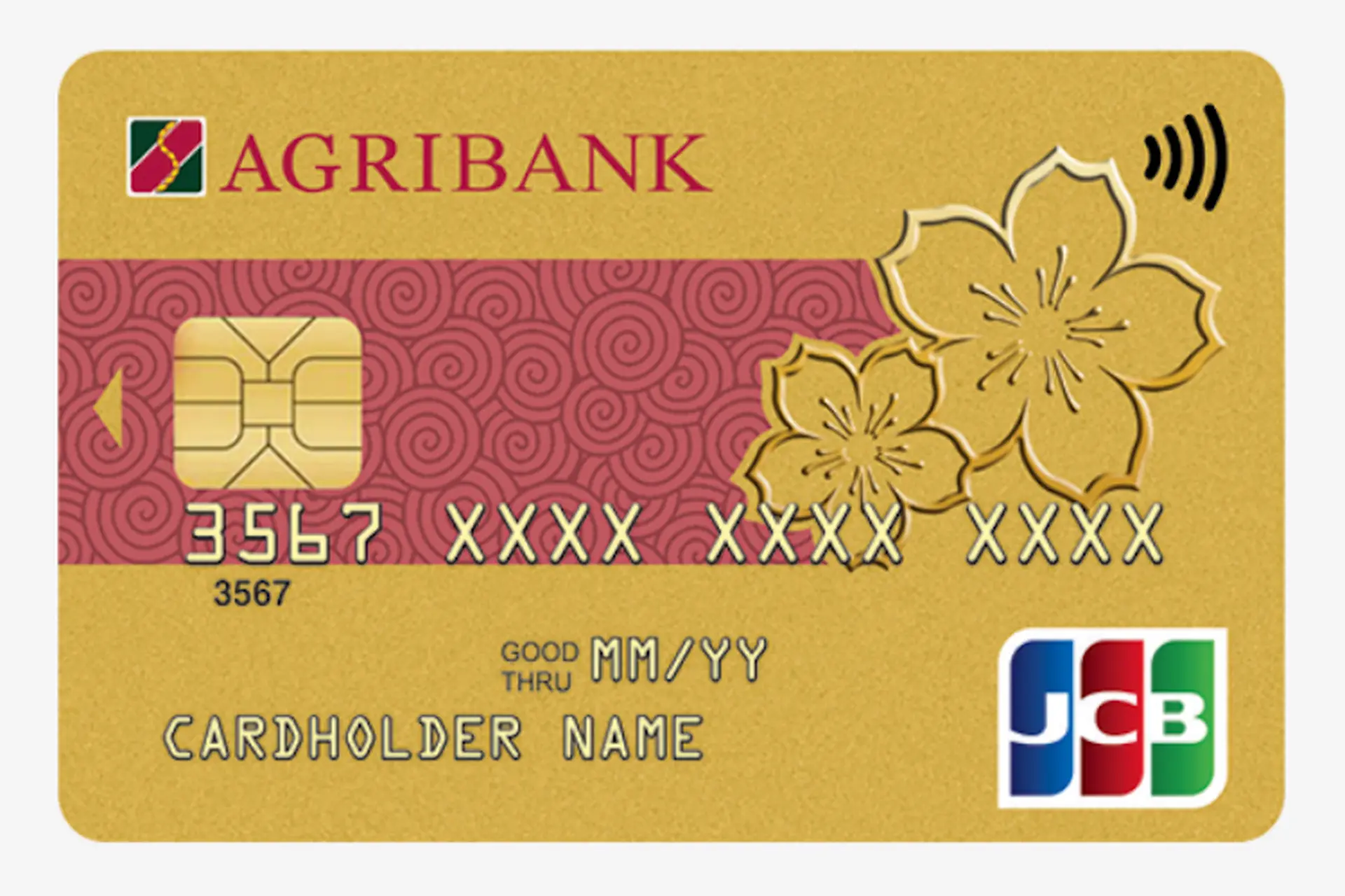 Tìm hiểu cách mở thẻ tín dụng Agribank online và những điều cần biết trước khi mở thẻ