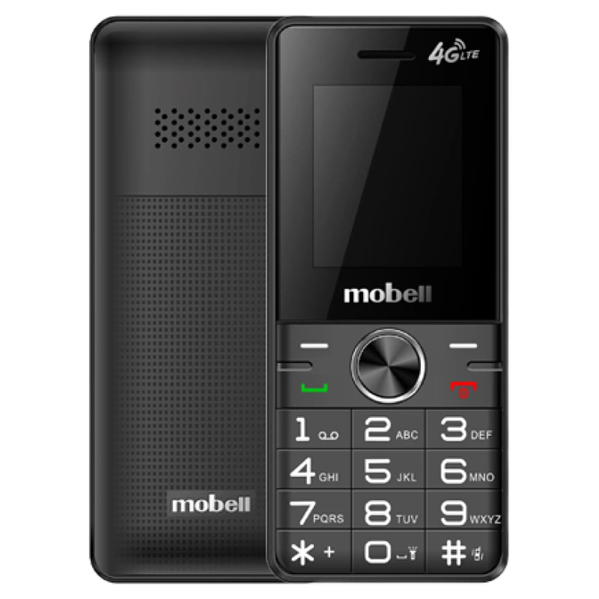 Mobell M139 4G