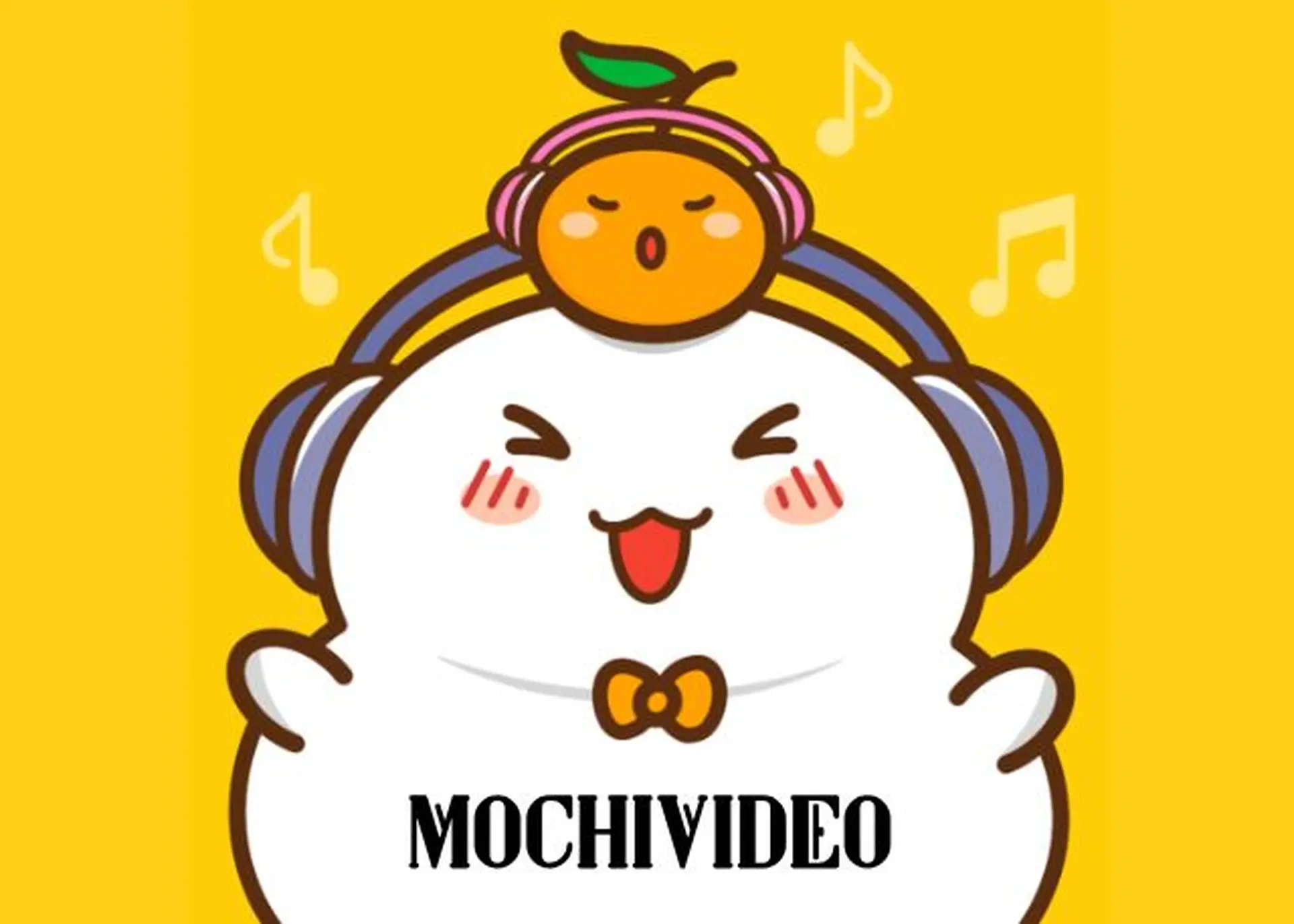 Mochivideo: Ứng dụng học tiếng Anh online, luyện nghe IELTS cực đỉnh qua video