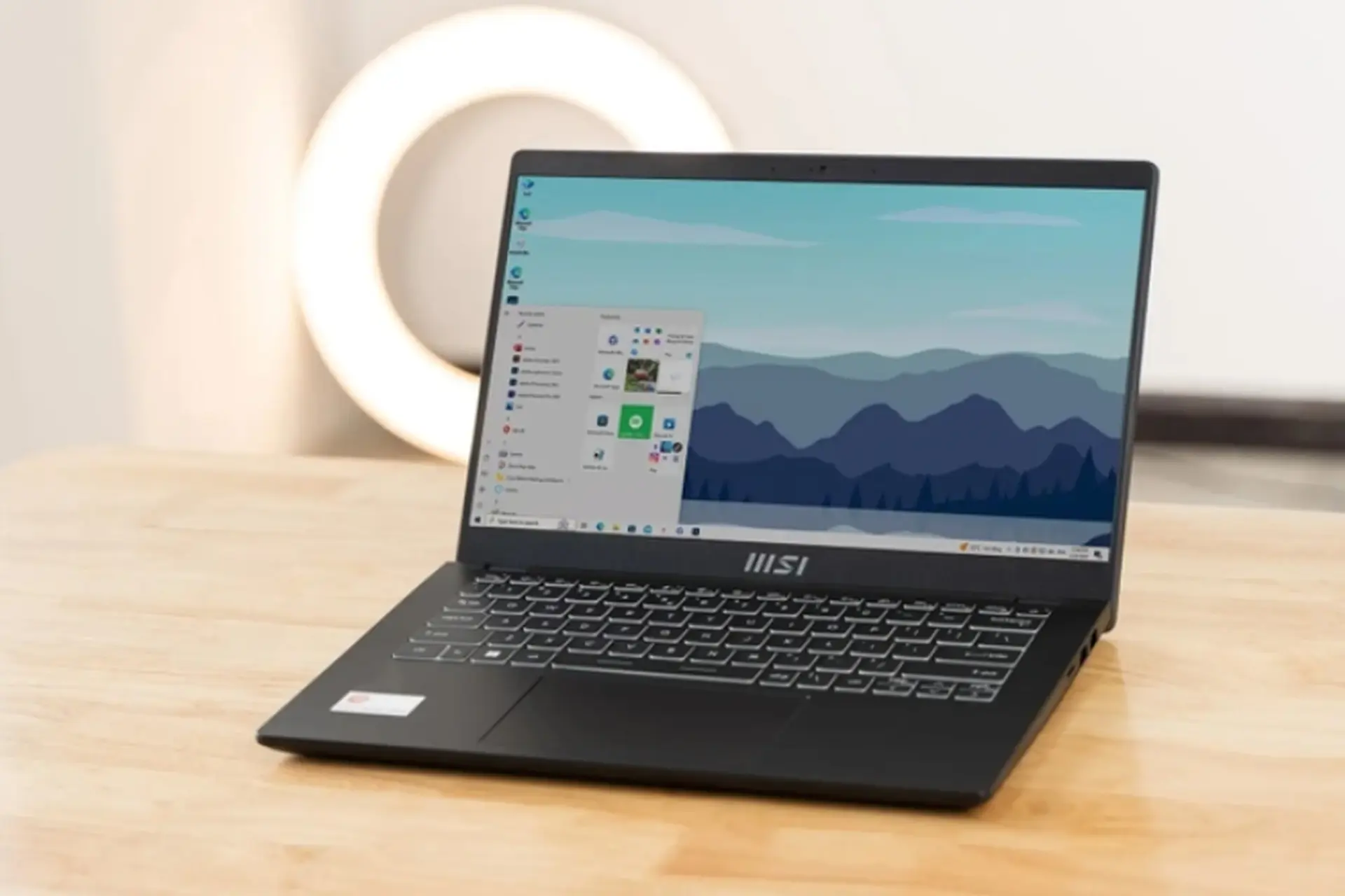 Model máy tính là gì? Cách xem model laptop, PC nhanh chóng và chính xác nhất có thể bạn chưa biết