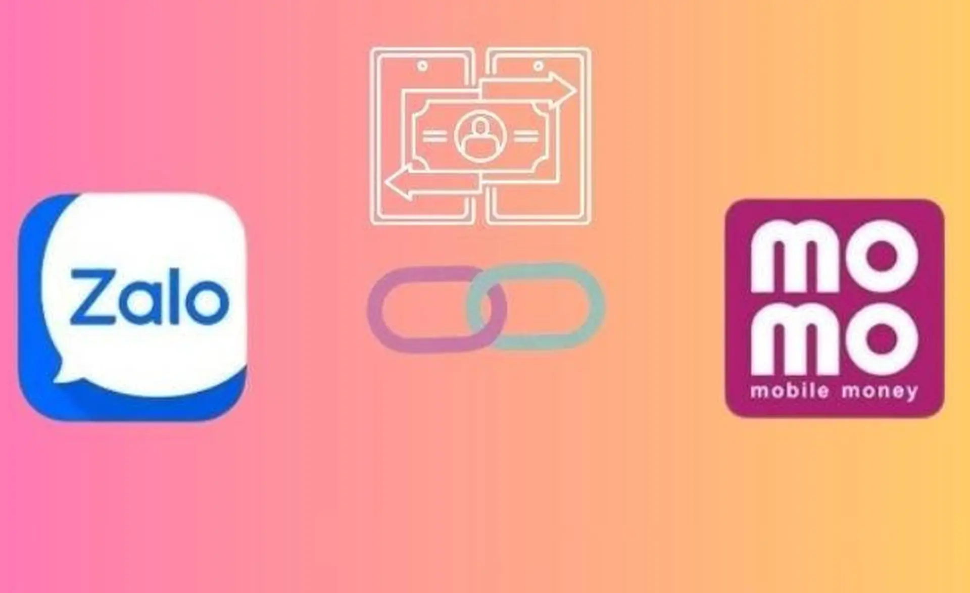 MoMo và ZaloPay cái nào tốt hơn? So sánh chi tiết để chọn ví điện tử phù hợp