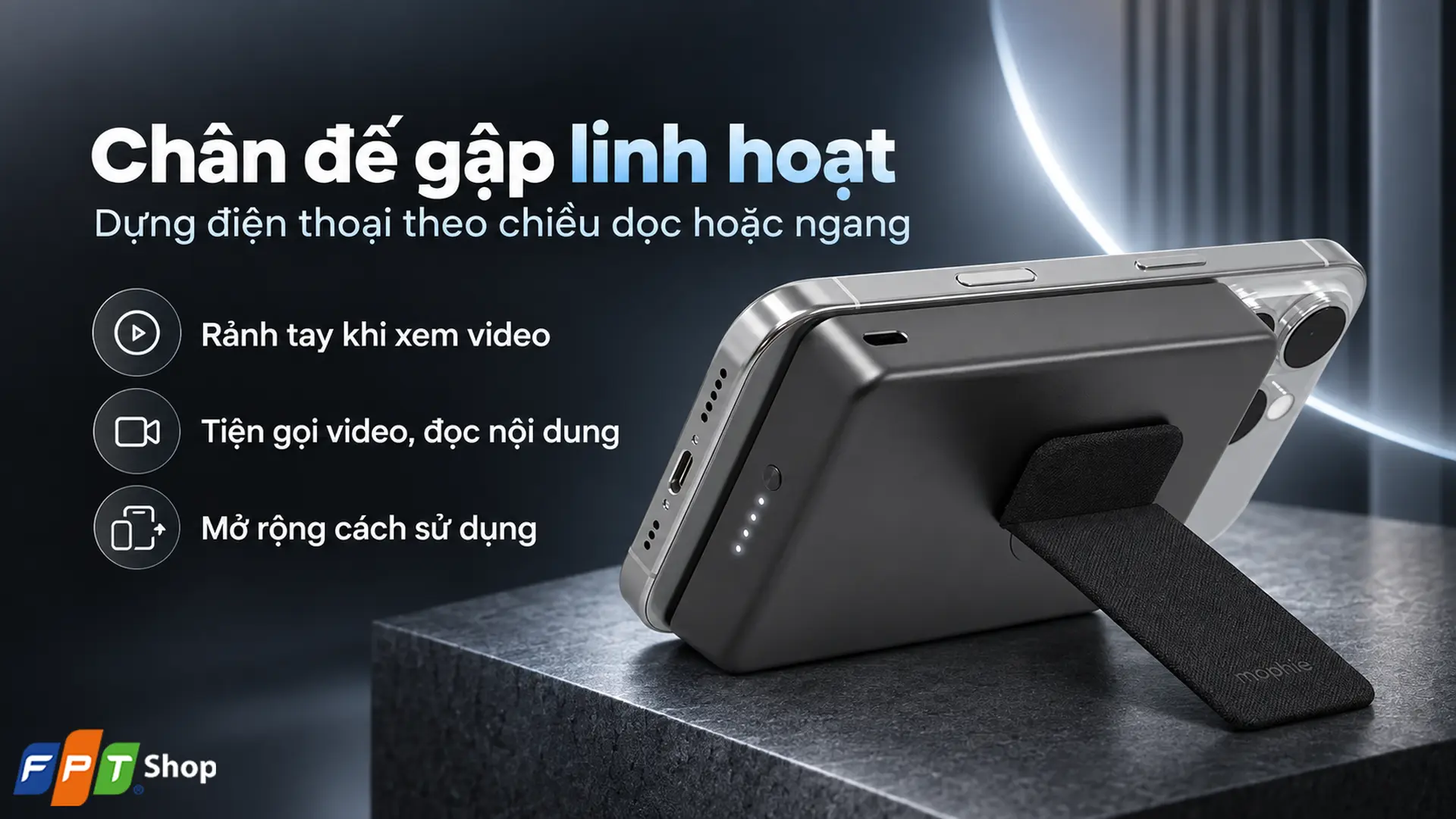 https://fptshop.com.vn/