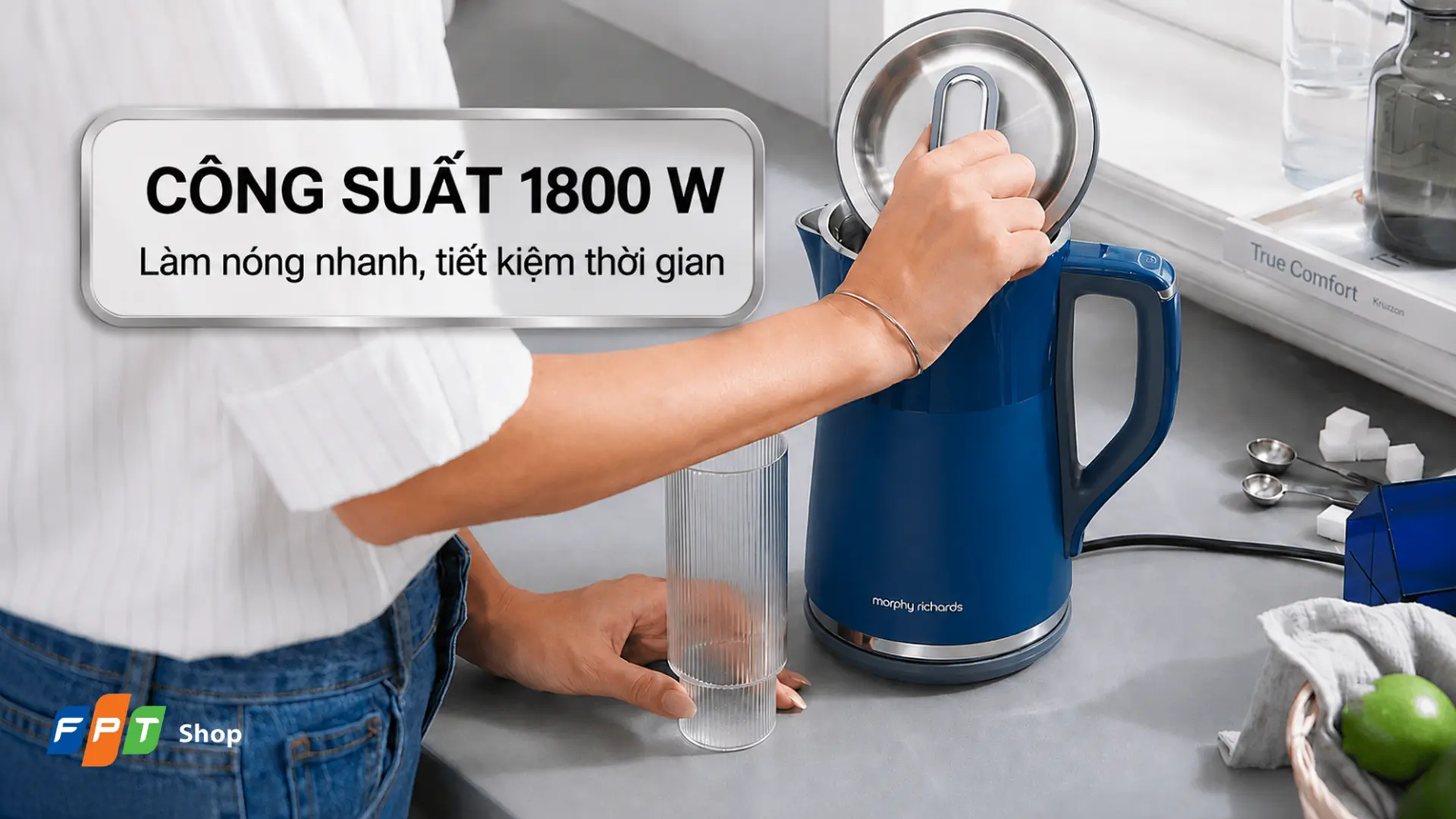 https://fptshop.com.vn/