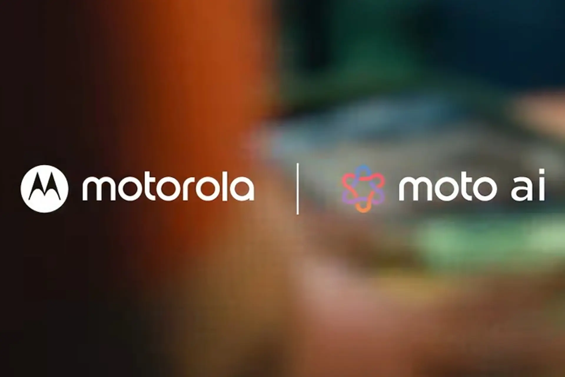 Motorola công bố chương trình Open Beta với các tính năng AI mới