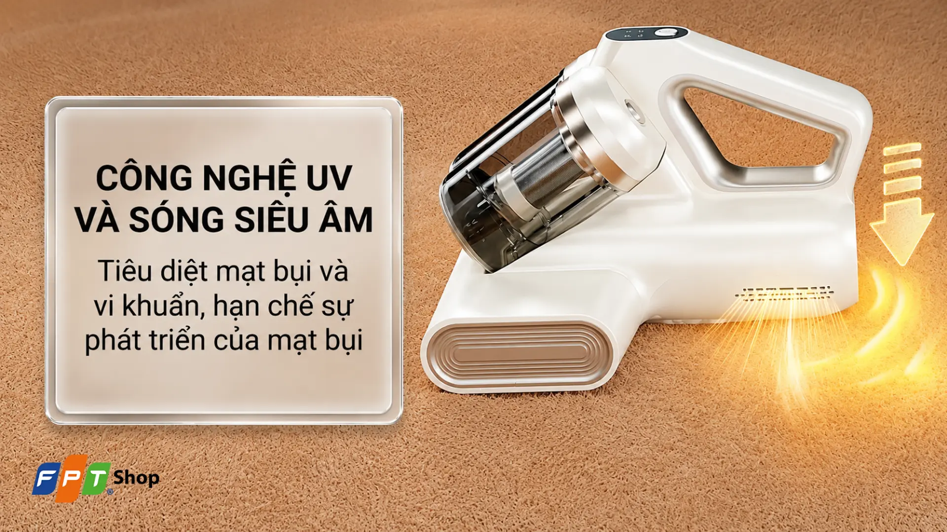 https://fptshop.com.vn/