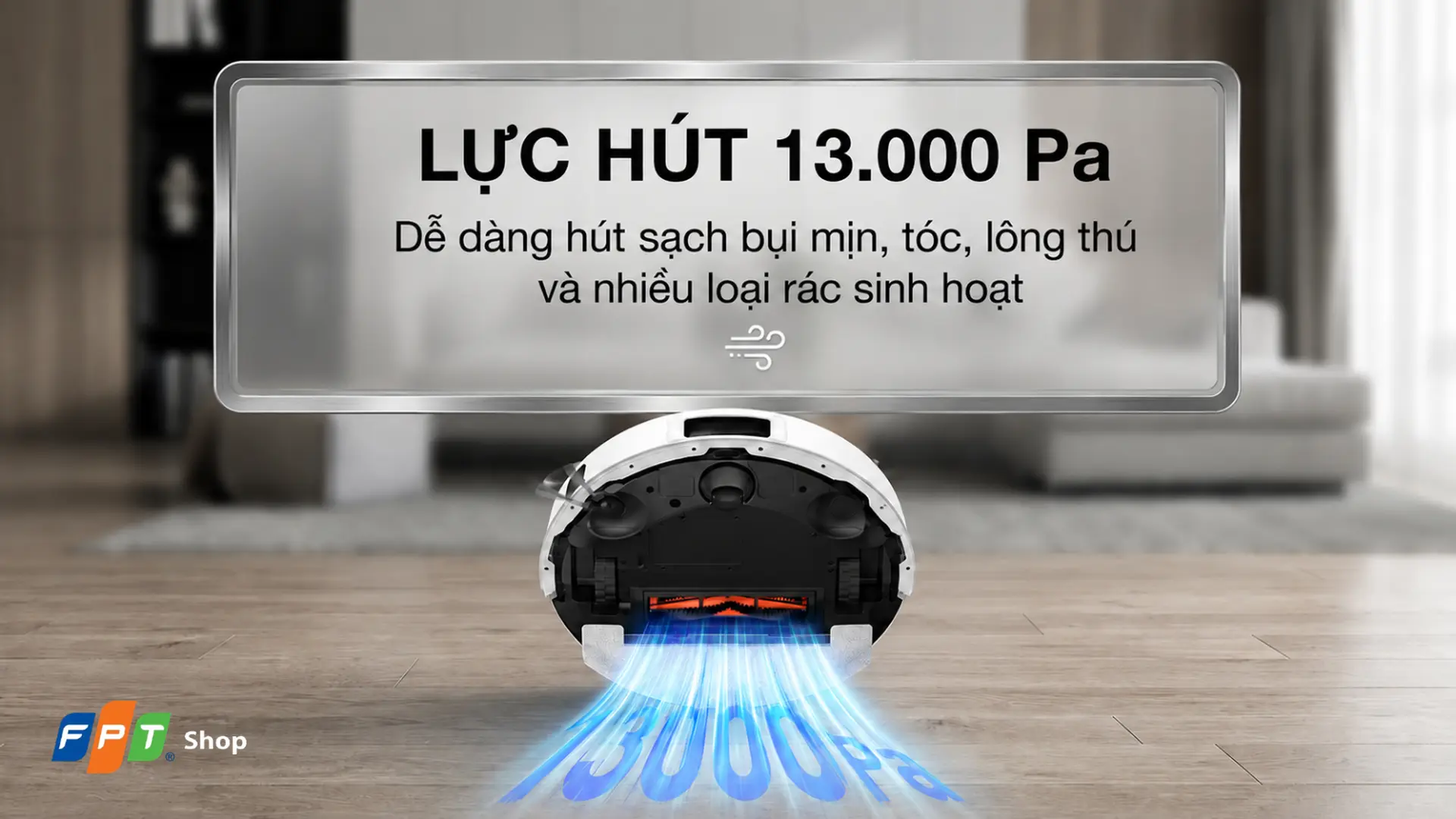 https://fptshop.com.vn/