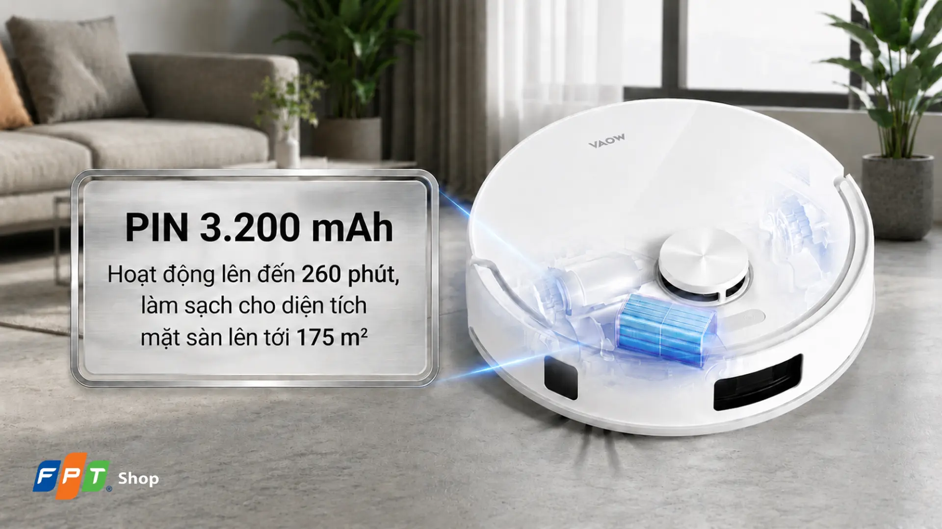 https://fptshop.com.vn/