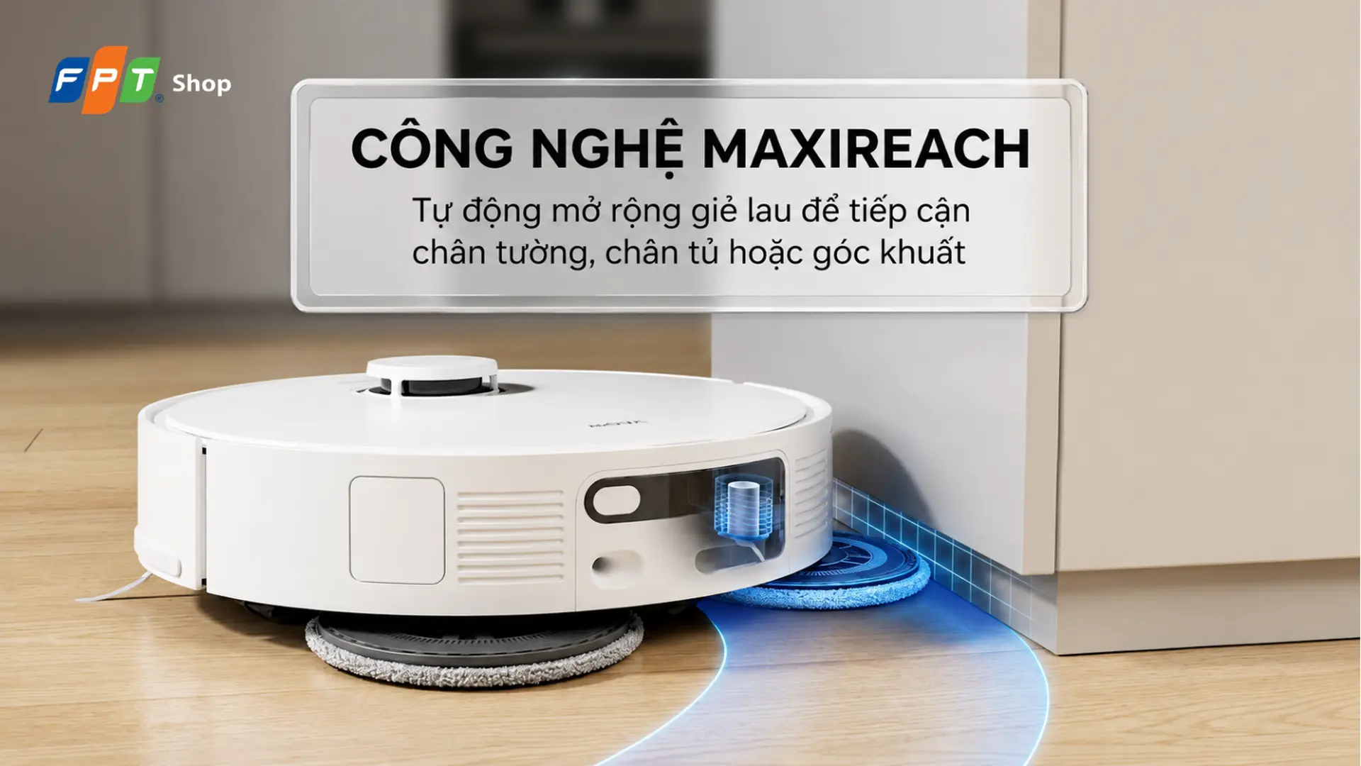 https://fptshop.com.vn/