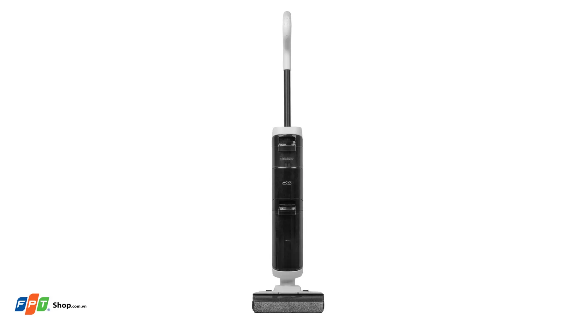https://fptshop.com.vn/