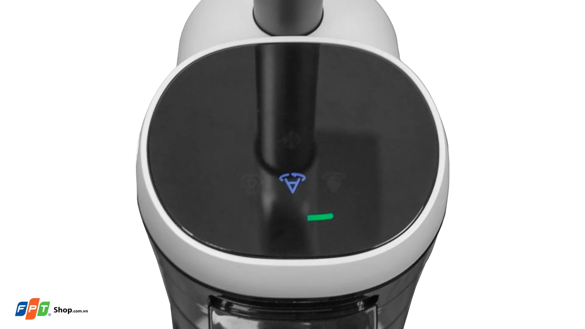 https://fptshop.com.vn/