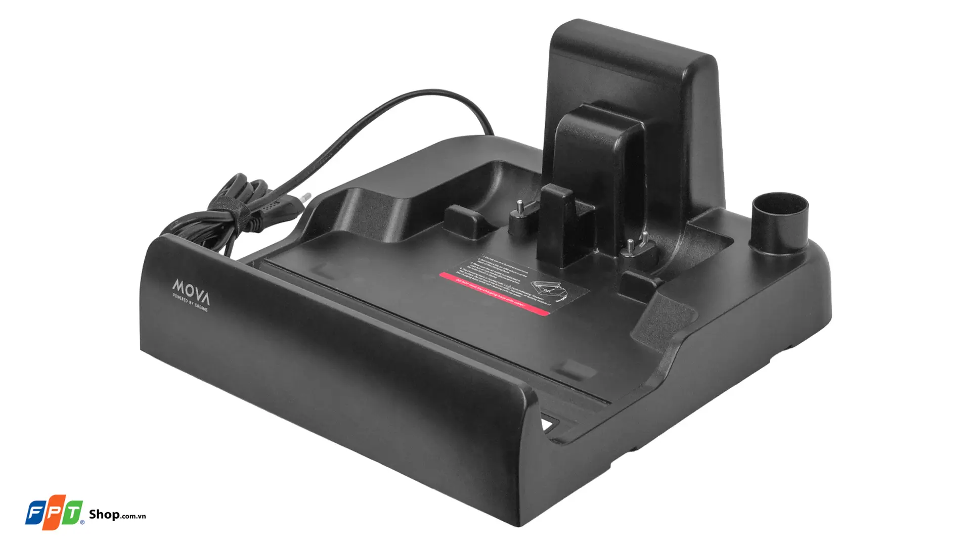 https://fptshop.com.vn/